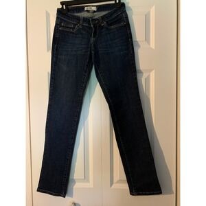 Grg Garage Stretch DenimJeans  00